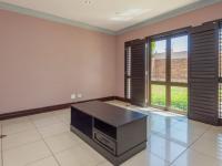 of property in Meyersdal  of property in Meyersdal