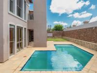 of property in Meyersdal  of property in Meyersdal