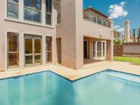 of property in Meyersdal  of property in Meyersdal