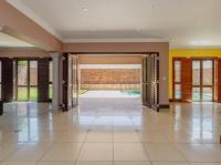 of property in Meyersdal  of property in Meyersdal