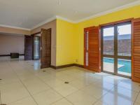 of property in Meyersdal  of property in Meyersdal