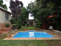  of property in Kensington - JHB
