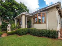  of property in Kensington - JHB