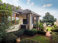  of property in Kensington - JHB