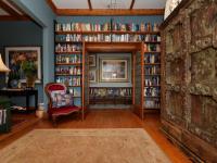  of property in Kensington - JHB