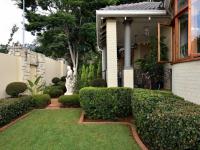  of property in Kensington - JHB