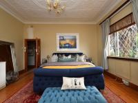  of property in Kensington - JHB