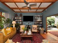  of property in Kensington - JHB
