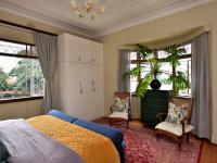  of property in Kensington - JHB