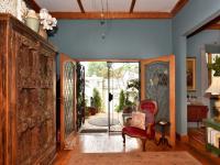  of property in Kensington - JHB