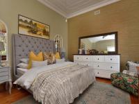  of property in Kensington - JHB