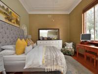  of property in Kensington - JHB