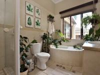  of property in Kensington - JHB