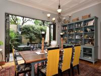  of property in Kensington - JHB