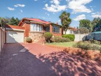  of property in Kensington - JHB
