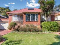  of property in Kensington - JHB