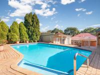  of property in Kensington - JHB