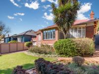  of property in Kensington - JHB