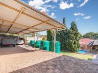  of property in Kensington - JHB