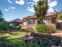  of property in Kensington - JHB