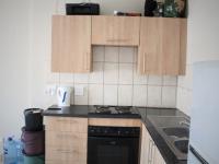  of property in Geelhoutpark