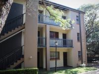 1 Bedroom 1 Bathroom Flat/Apartment for Sale for sale in Geelhoutpark