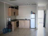  of property in Geelhoutpark