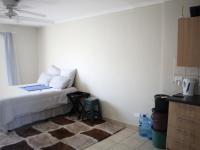  of property in Geelhoutpark