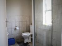  of property in Geelhoutpark