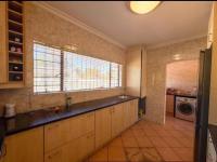  of property in Brackenhurst