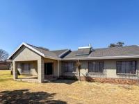  of property in Brackenhurst
