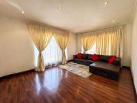  of property in Brackenhurst