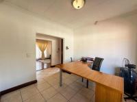  of property in Brackenhurst