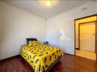  of property in Brackenhurst