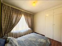 of property in Brackenhurst