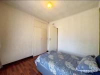  of property in Brackenhurst