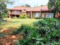 4 Bedroom 3 Bathroom House for Sale for sale in Eldoraigne