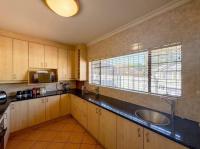  of property in Brackenhurst