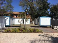  of property in Rustenburg