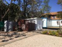  of property in Rustenburg