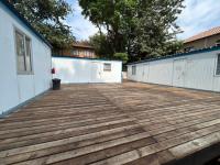  of property in Rustenburg