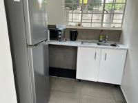  of property in Rustenburg