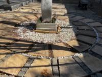  of property in Rustenburg