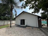 Commercial for Sale for sale in Rustenburg