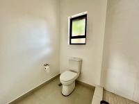  of property in Rustenburg