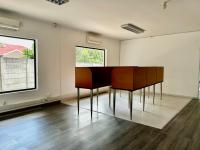  of property in Rustenburg