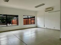  of property in Rustenburg