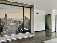  of property in Rustenburg