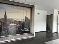  of property in Rustenburg