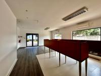  of property in Rustenburg